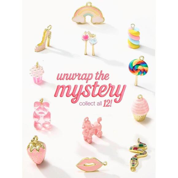 Tarte Maracuja Juicy Lip Gloss with Limited-Edition Charm - Picture 2 of 4